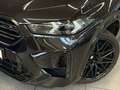 BMW X6 M Competition DA/PA Prof BW SkyLounge Massage Noir - thumbnail 2