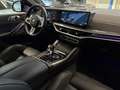 BMW X6 M Competition DA/PA Prof BW SkyLounge Massage Schwarz - thumbnail 7