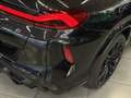BMW X6 M Competition DA/PA Prof BW SkyLounge Massage Schwarz - thumbnail 4