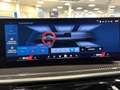BMW X6 M Competition DA/PA Prof BW SkyLounge Massage Schwarz - thumbnail 16