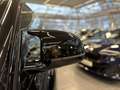 BMW X6 M Competition DA/PA Prof BW SkyLounge Massage Schwarz - thumbnail 20
