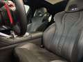 BMW X6 M Competition DA/PA Prof BW SkyLounge Massage Noir - thumbnail 9