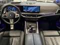 BMW X6 M Competition DA/PA Prof BW SkyLounge Massage Schwarz - thumbnail 5