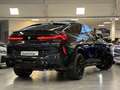 BMW X6 M Competition DA/PA Prof BW SkyLounge Massage Schwarz - thumbnail 3