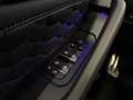 BMW X6 M Competition DA/PA Prof BW SkyLounge Massage Noir - thumbnail 21