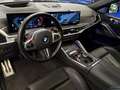 BMW X6 M Competition DA/PA Prof BW SkyLounge Massage Noir - thumbnail 8