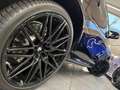 BMW X6 M Competition DA/PA Prof BW SkyLounge Massage Noir - thumbnail 6