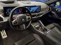 BMW X6 M Competition DA/PA Prof BW SkyLounge Massage Schwarz - thumbnail 8
