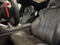 BMW X6 M Competition DA/PA Prof BW SkyLounge Massage Schwarz - thumbnail 9