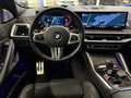 BMW X6 M Competition DA/PA Prof BW SkyLounge Massage Schwarz - thumbnail 10