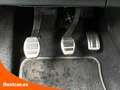 Peugeot 2008 1.2 PureTech S&S GT Line 130 Orange - thumbnail 13