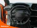 Peugeot 2008 1.2 PureTech S&S GT Line 130 Orange - thumbnail 9