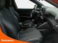 Peugeot 2008 1.2 PureTech S&S GT Line 130 Orange - thumbnail 14