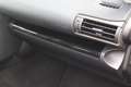 Lexus IS 300 300h Hybrid Business Line I Facelift I Navi I Came Gris - thumbnail 26