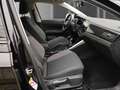 Volkswagen Polo 1.0 TSI Life *IQ.DRIVE*App-Connect*NAV*SHZ* Noir - thumbnail 4