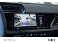 Audi RS3 RS 3 Limousine S tr onic Grau - thumbnail 11