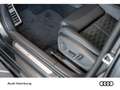 Audi RS3 RS 3 Limousine S tr onic Grau - thumbnail 20