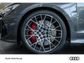 Audi RS3 RS 3 Limousine S tr onic Grau - thumbnail 5