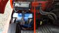 Jeep Wrangler 2.5i Softtop , in zeer mooie staat. APK tot 29-03- Rood - thumbnail 20