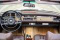 Mercedes-Benz 280 SL, vollst. dokumentiert, Klima, Lack neu Beige - thumbnail 24