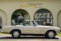 Mercedes-Benz 280 SL, vollst. dokumentiert, Klima, Lack neu Beige - thumbnail 9