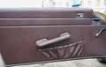 Mercedes-Benz 280 SL, vollst. dokumentiert, Klima, Lack neu Beige - thumbnail 27
