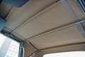 Mercedes-Benz 280 SL, vollst. dokumentiert, Klima, Lack neu Beige - thumbnail 28