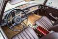 Mercedes-Benz 280 SL, vollst. dokumentiert, Klima, Lack neu Beige - thumbnail 25
