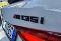 BMW 135 M 135i xdrive auto Wit - thumbnail 19