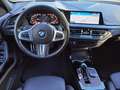 BMW 135 M 135i xdrive auto Wit - thumbnail 22