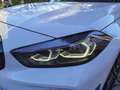 BMW 135 M 135i xdrive auto Wit - thumbnail 18