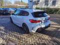 BMW 135 M 135i xdrive auto Wit - thumbnail 7