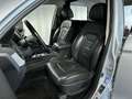 SsangYong Rexton 2.2 e-XDi Quartz Comfort Automaat 3500KG Trekgewic Silver - thumbnail 13