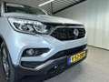 SsangYong Rexton 2.2 e-XDi Quartz Comfort Automaat 3500KG Trekgewic Silber - thumbnail 41