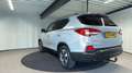 SsangYong Rexton 2.2 e-XDi Quartz Comfort Automaat 3500KG Trekgewic Silber - thumbnail 2