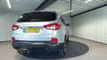 SsangYong Rexton 2.2 e-XDi Quartz Comfort Automaat 3500KG Trekgewic Zilver - thumbnail 12