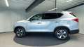 SsangYong Rexton 2.2 e-XDi Quartz Comfort Automaat 3500KG Trekgewic Zilver - thumbnail 14