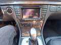 Mercedes-Benz E 320 E 320 T Avantgarde CDI Aut. Avantgarde Srebrny - thumbnail 5