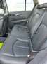 Mercedes-Benz E 320 E 320 T Avantgarde CDI Aut. Avantgarde Srebrny - thumbnail 6