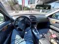 Mercedes-Benz E 320 E 320 T Avantgarde CDI Aut. Avantgarde Srebrny - thumbnail 4