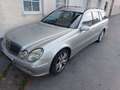 Mercedes-Benz E 320 E 320 T Avantgarde CDI Aut. Avantgarde Srebrny - thumbnail 1