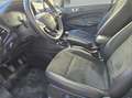 Ford EcoSport 1.0 EcoBoost ST Line 125 Noir - thumbnail 7