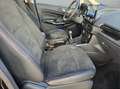 Ford EcoSport 1.0 EcoBoost ST Line 125 Noir - thumbnail 10