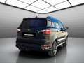Ford EcoSport 1.0 EcoBoost ST Line 125 Zwart - thumbnail 6