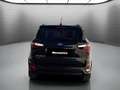 Ford EcoSport 1.0 EcoBoost ST Line 125 Noir - thumbnail 5
