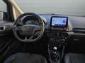 Ford EcoSport 1.0 EcoBoost ST Line 125 Zwart - thumbnail 9