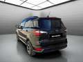 Ford EcoSport 1.0 EcoBoost ST Line 125 Noir - thumbnail 4