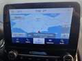 Ford EcoSport 1.0 EcoBoost ST Line 125 Noir - thumbnail 13