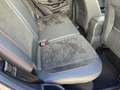 Ford EcoSport 1.0 EcoBoost ST Line 125 Zwart - thumbnail 14