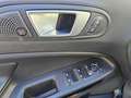 Ford EcoSport 1.0 EcoBoost ST Line 125 Noir - thumbnail 8